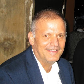 Gary Albrecht Photo 33