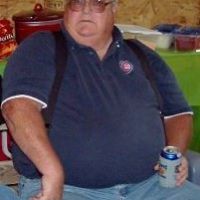 Ronald Dean Photo 27