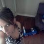 Robyn Clanton Photo 11