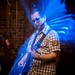 Andy Johnson Photo 32