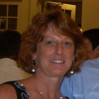 Judy Webber Photo 18