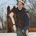 Heather Calhoun Photo 8
