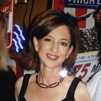 Theresa Mccoy Photo 15