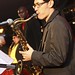 David Luther Photo 11