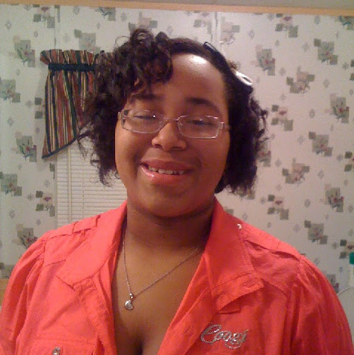 Cora Kearney Photo 3