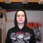Mark Dillon Photo 17