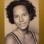 Toni Price Photo 18