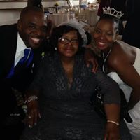 Darlene Sellers Photo 24