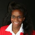 Sabrina Scott Photo 24