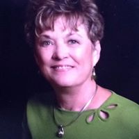 Jeannie Cochran Photo 6