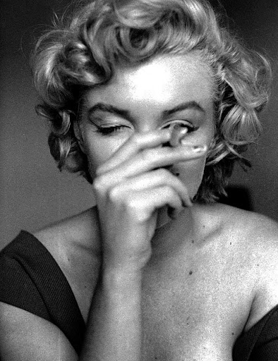 Suzanne Roderick Photo 2