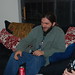 Nancy Patrick Photo 29