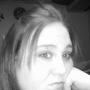 Nicole Dugan Photo 25