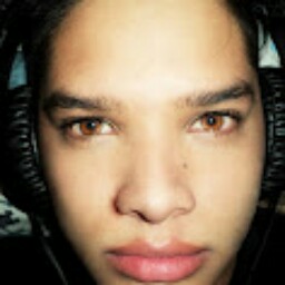 Adan Alvarado Photo 22