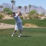 Bobby Crain Photo 14