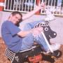 Brian Sokol Photo 20