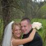 Heidi Evans Photo 22