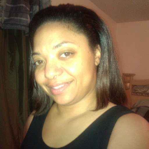 Dionne Adams Photo 34