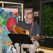 Don Nichols Photo 12