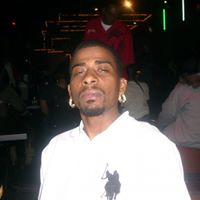Larry Harding Photo 5