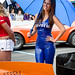 Melissa Holland Photo 12