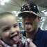 Toby Jackson Photo 38