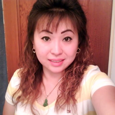 Ann Tu Photo 24