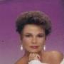 Tracey Mills Photo 25
