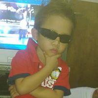 Rogelio Tolentino Photo 9