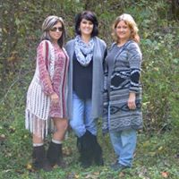 Donna Spivey Photo 12