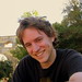Daniel Gard Photo 11