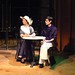 David Morillon Photo 7