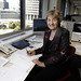 Jan Wright Photo 11
