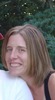 Amy Lingle Photo 14