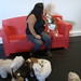 Janette Stanley Photo 21
