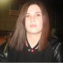 April Eubanks Photo 15
