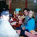 Quinton Taylor Photo 21