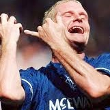 Graeme Moore Photo 11