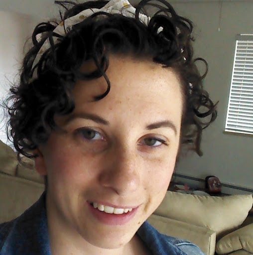 Valerie Conrad Photo 23