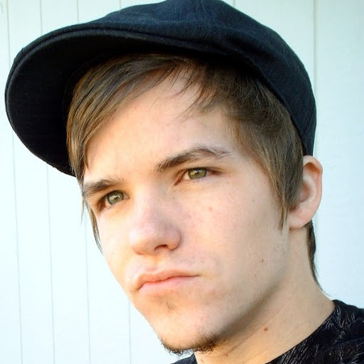 Shawn Mccarthy Photo 36