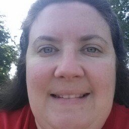 Andrea Poole Photo 34
