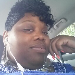 Sonya Jackson Photo 17