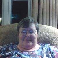Arleen Garrett Photo 7
