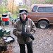 Deirdre Smith Photo 38