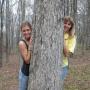 Rhonda Mills Photo 30