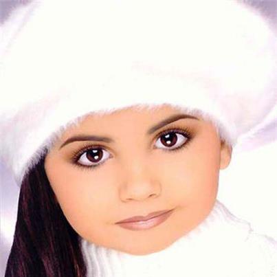 Divya Mehra Photo 6