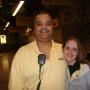 Susan Neff Photo 36