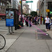 Chris Leung Photo 27