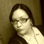 Angela Babb Photo 10