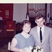 Marie Zeller Photo 12